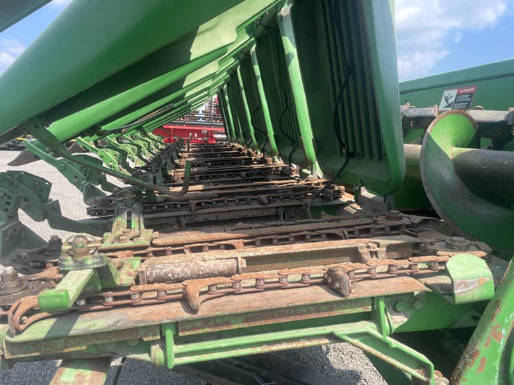 john-deere-893-image-3