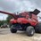 case-ih-7120-image-5