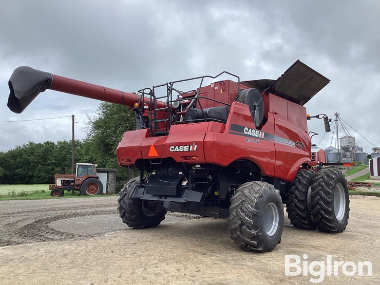 case-ih-7120-image-5