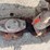 kuhn-gmd700-image-12