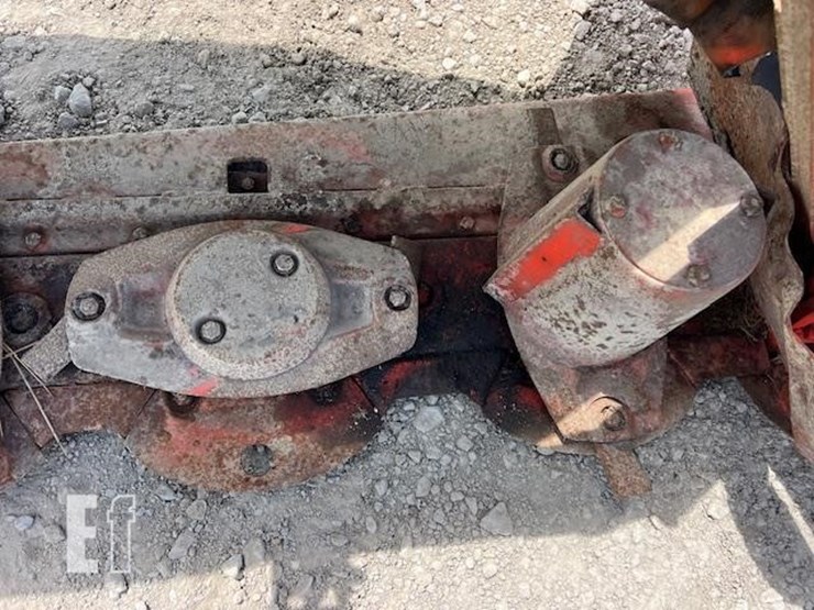 kuhn-gmd700-image-12