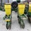 john-deere-1770-image-21