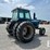 ford-8700-image-7