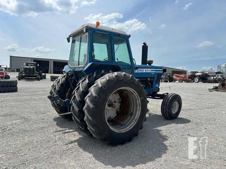 ford-8700-image-7