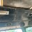 1972-john-deere-4320-image-39