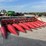 case-ih-1083-image-4