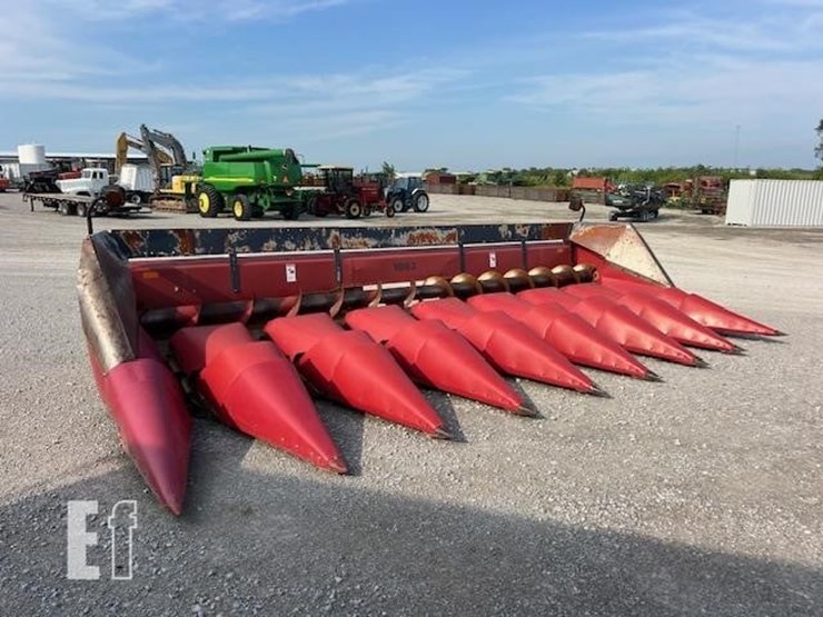 case-ih-1083-image-4