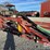 2015-case-ih-2015-image-56