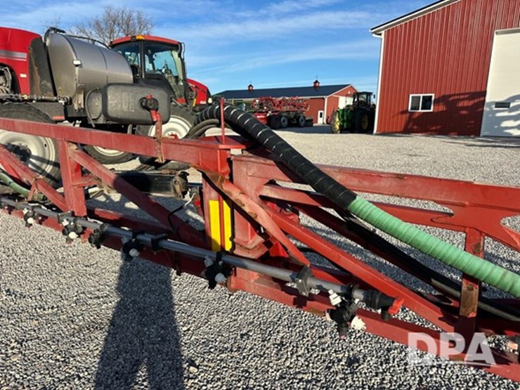 2015-case-ih-2015-image-56