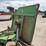 john-deere-1508-image-12