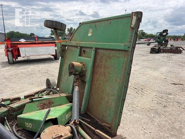 john-deere-1508-image-12