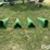 corn-head-parts-image-2