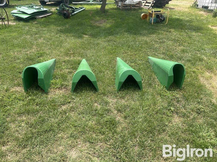 corn-head-parts-image-2