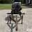deutz-f4l912-image-2
