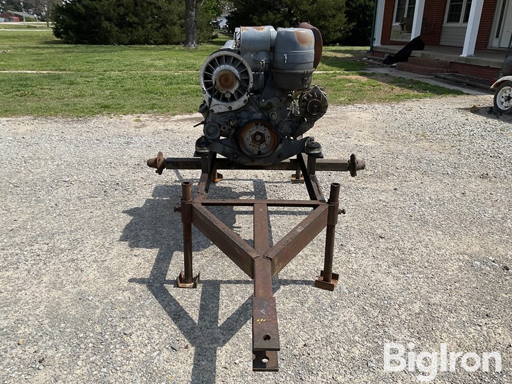 deutz-f4l912-image-2