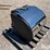 peterbilt-truck-tractor-def-tank-&-components-image-3