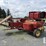 new-holland-310-image-5