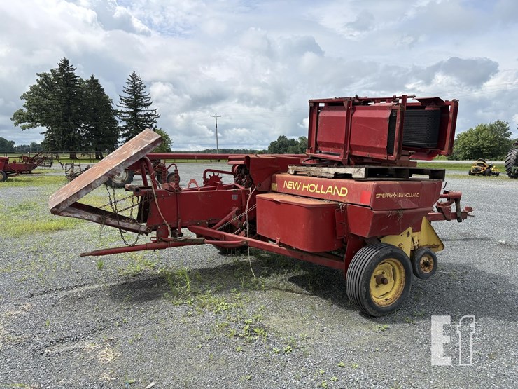 new-holland-310-image-5
