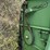 1988-john-deere-924-image-14