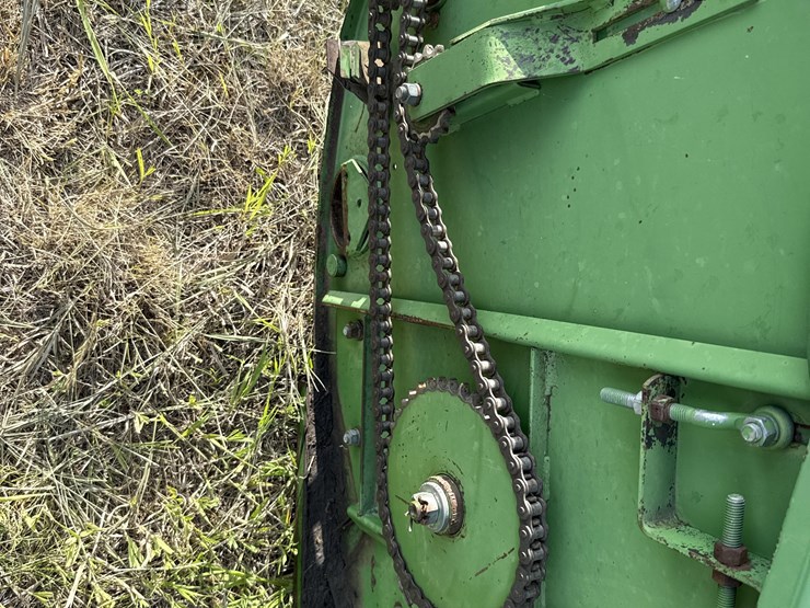 1988-john-deere-924-image-14