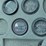 2006-capacity-tj7000-image-13