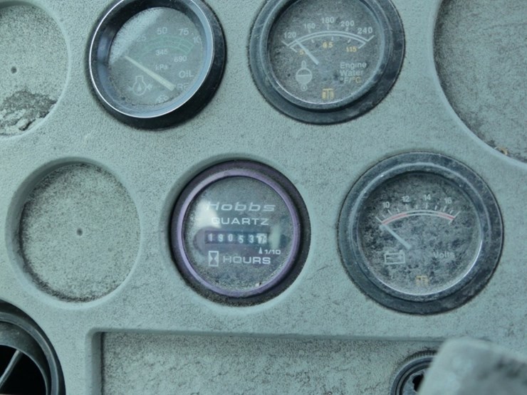 2006-capacity-tj7000-image-13