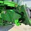 2007-john-deere-9660-image-19