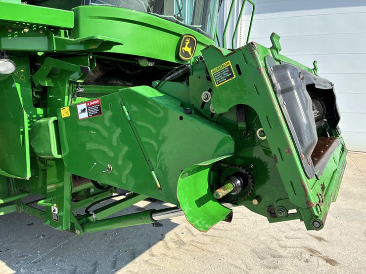 2007-john-deere-9660-image-19