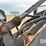 volvo-l50h-image-22