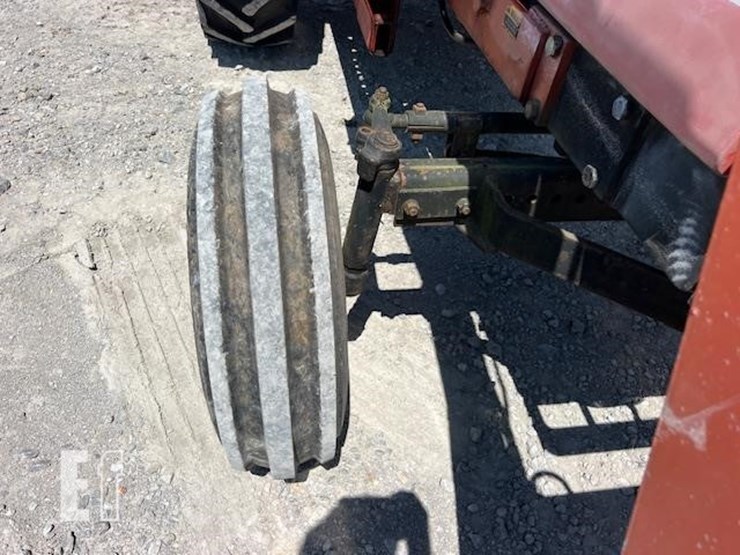 allis-chalmers-6060-image-13