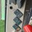 john-deere-6810-image-26