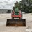 1966-john-deere-4020-image-2