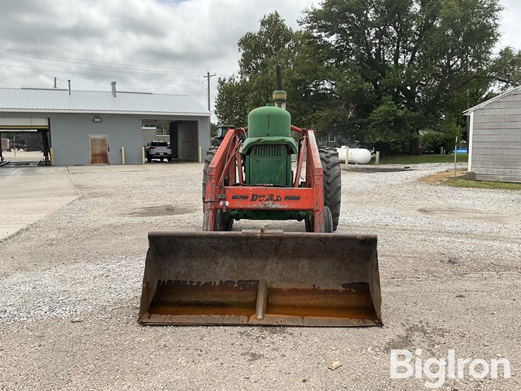 1966-john-deere-4020-image-2