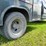 2019-ford-f350-xl-image-6