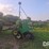 john-deere-520-image-5