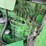 john-deere-9560-sts-image-135