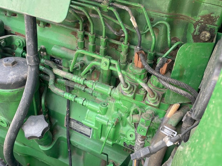 john-deere-9560-sts-image-135