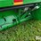 2019-john-deere-740fd-image-13