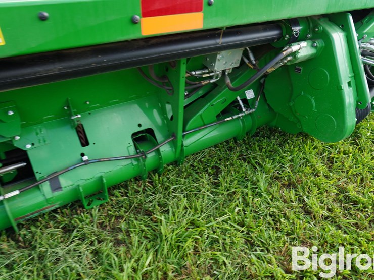 2019-john-deere-740fd-image-13