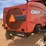 2019-case-ih-wd2104-image-20