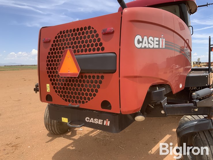 2019-case-ih-wd2104-image-20