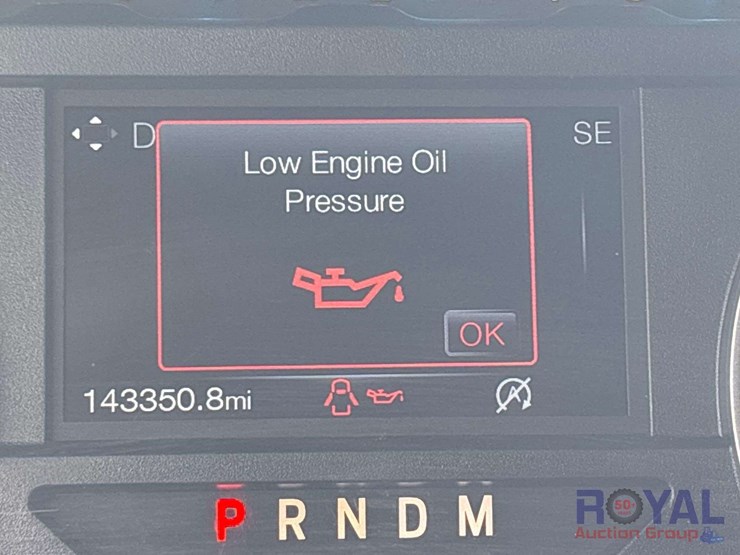 2017-ford-f150-image-6