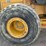 2005-johndeere-644k-image-14