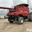 2011-case-ih-6088-image-5