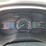 2015-ford-edge-image-9