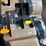 2004-john-deere-8520-image-65