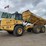 2006-deere-300d-ii-image-1