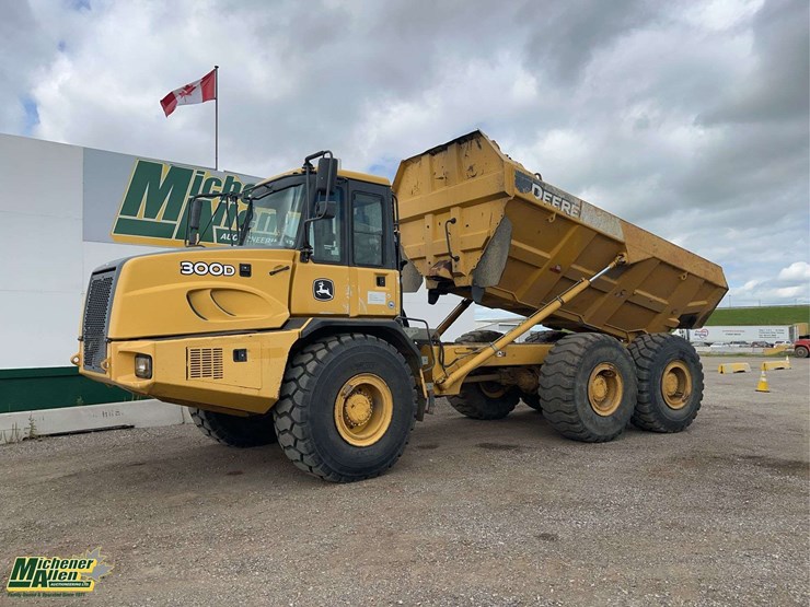 2006-deere-300d-ii-image-1
