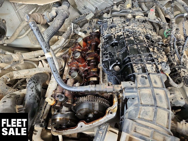 2012-ford-f150-image-20
