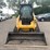 2019-caterpillar-259d3-image-6
